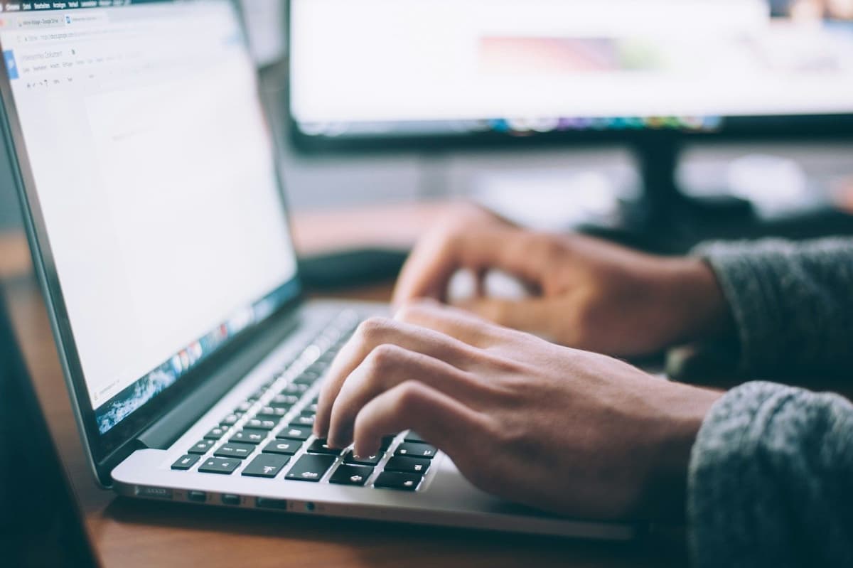 Paid Ads Management