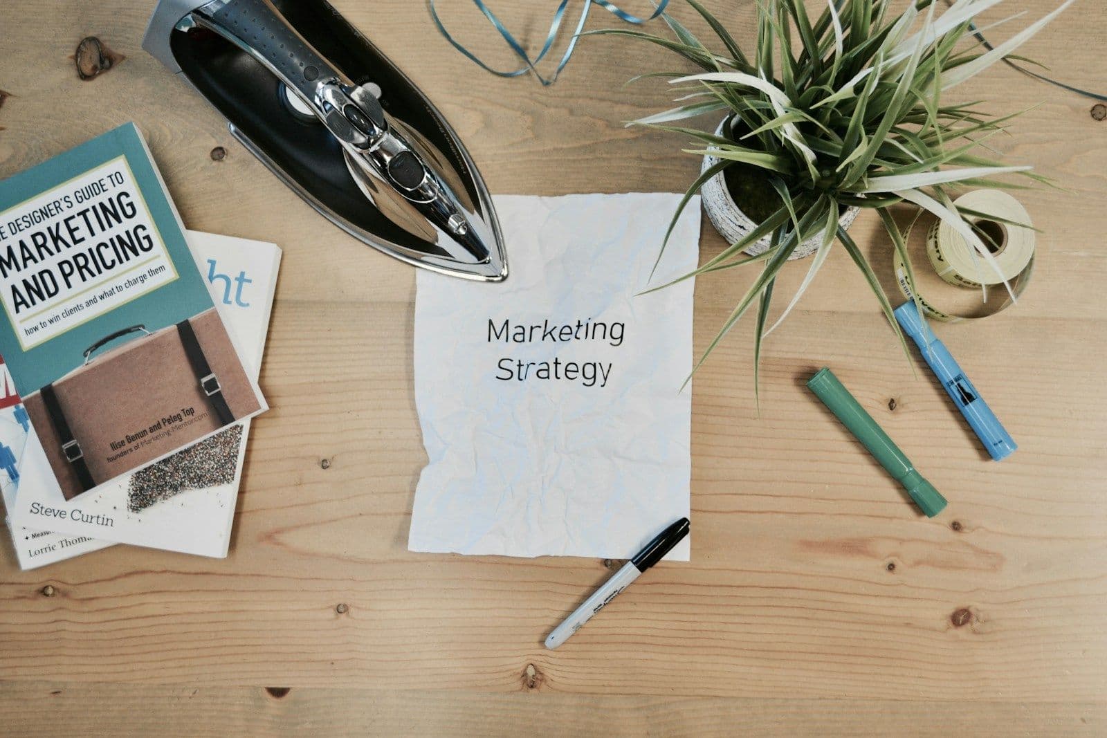 digital-marketing hero
